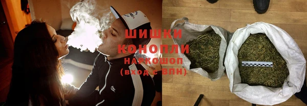 дмт Вяземский