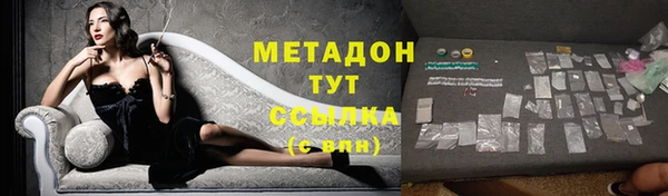 дмт Вяземский