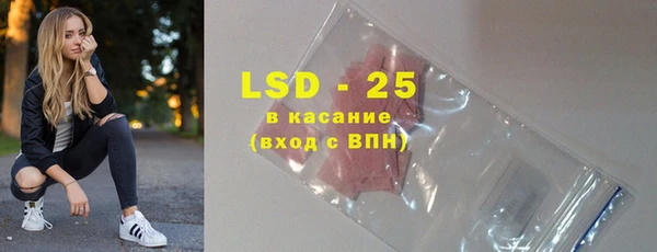 дмт Вяземский