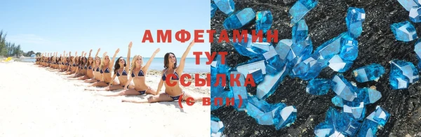 дмт Вяземский
